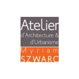 Logo de Atelier