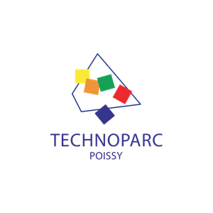Logo de Technoparc
