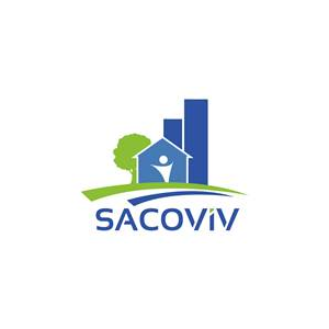 Logo de Sacoviv