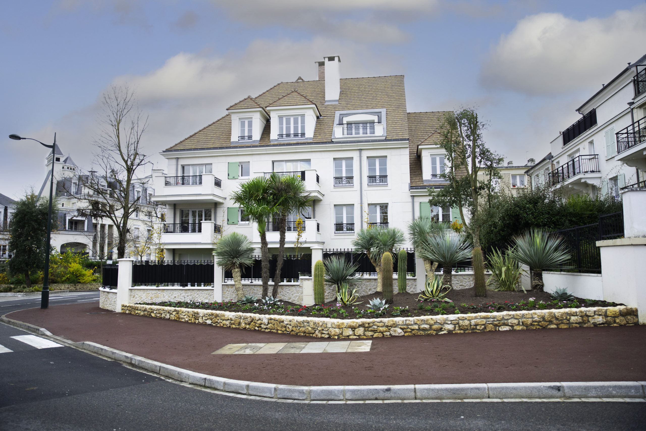 villa-du-cedre-01