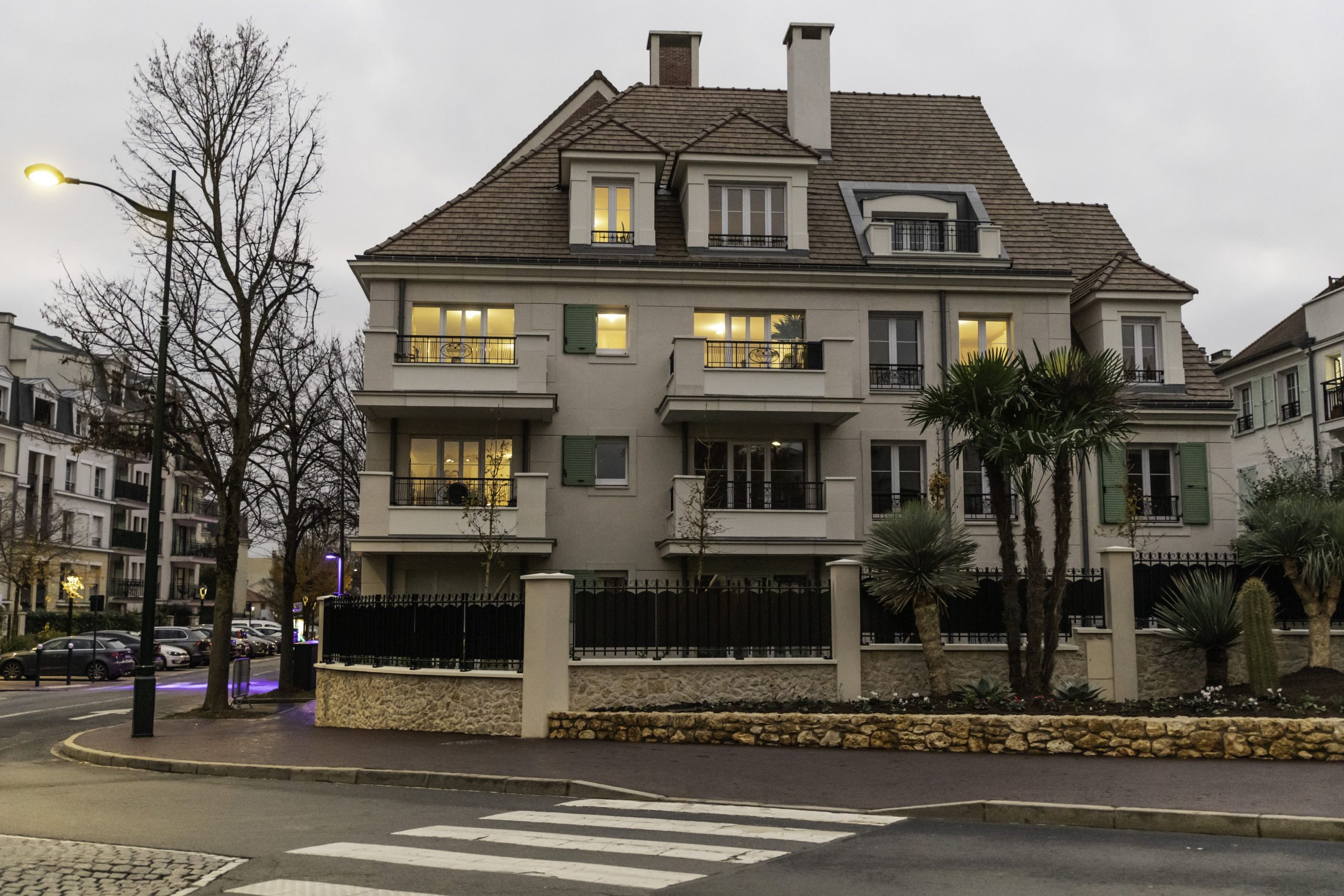 villa-du-cedre-03